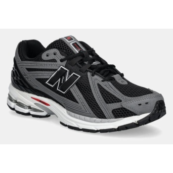 αθλητικά new balance u1906rcb χρώμα