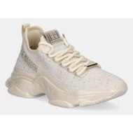 αθλητικά steve madden my...