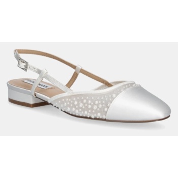 μπαλαρίνες steve madden belinda-p