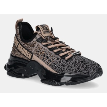 αθλητικά steve madden mistica χρώμα