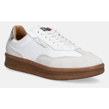 αθλητικά steve madden euphoria χρώμα