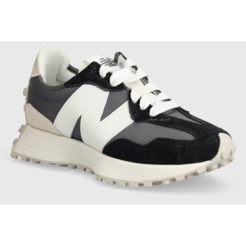 αθλητικά new balance u327fe χρώμα