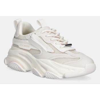 αθλητικά steve madden possession-se