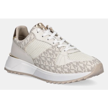 αθλητικά michael michael kors jaime