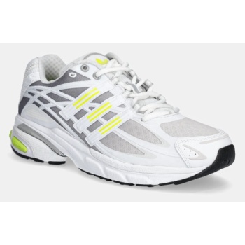 αθλητικά adidas originals adistar