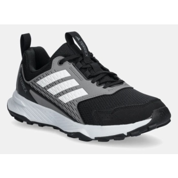 παπούτσια adidas terrex tracefinder 2