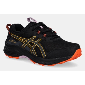 αθλητικά asics gel-venture 10 χρώμα