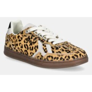 αθλητικά pepe jeans ball...