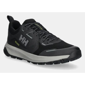 παπούτσια helly hansen gobi 2 χρώμα