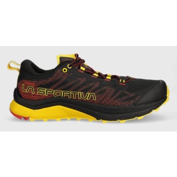 παπούτσια la sportiva jackal ii gtx