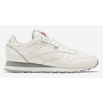 αθλητικά reebok classic classic leather