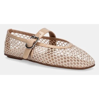 μπαλαρίνες jeffrey campbell aerate