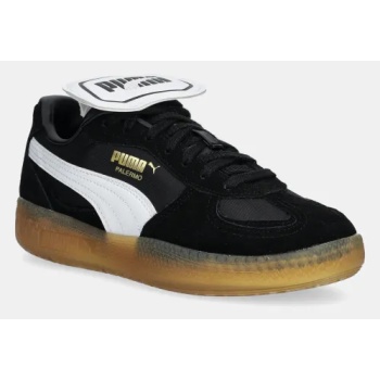 αθλητικά puma palermo moda tongue wns