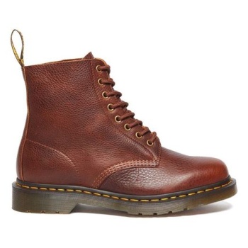 δερμάτινα workers dr. martens 1460