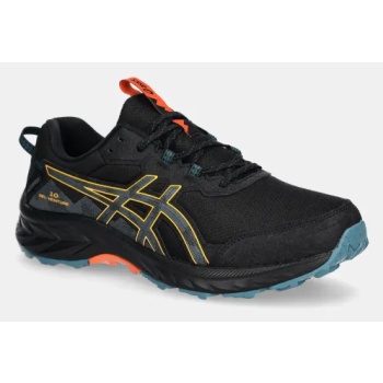 αθλητικά asics gel-venture 10 χρώμα