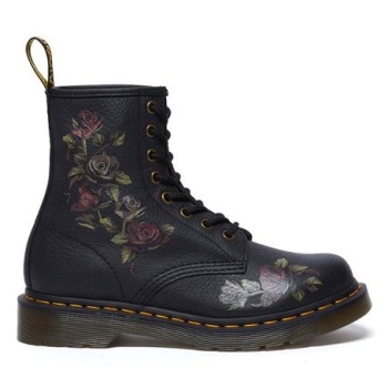 δερμάτινα workers dr. martens 1460