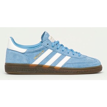 adidas originals handball spezial