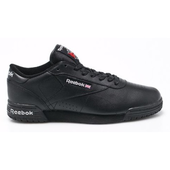 reebok - παπούτσια classic exofit