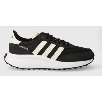 αθλητικά adidas run 70s run 70s χρώμα