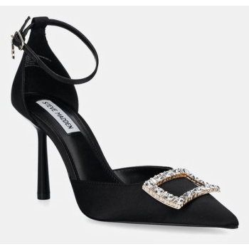 γόβες steve madden accession χρώμα