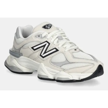 αθλητικά new balance u9060zgf χρώμα