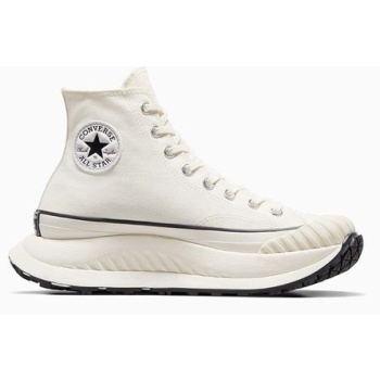 πάνινα παπούτσια converse chuck 70