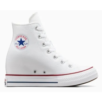 πάνινα παπούτσια converse chuck taylor