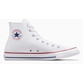 πάνινα παπούτσια converse m7650 χρώμα