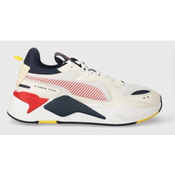 αθλητικά puma rs-x geek rs-x geek