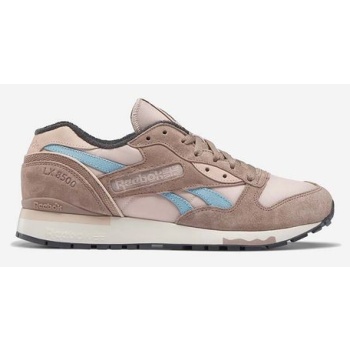 αθλητικά reebok classic lx8500 gy9883