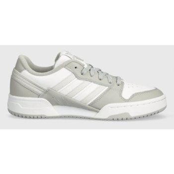 αθλητικά adidas originals team court 2