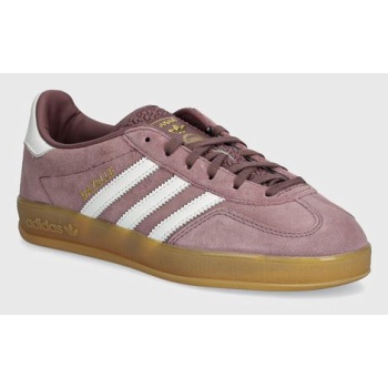 αθλητικά adidas originals gazelle