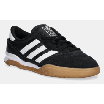 αθλητικά adidas originals mundial fc