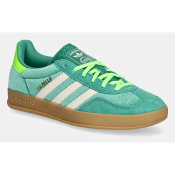 αθλητικά adidas originals gazelle