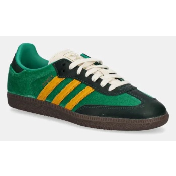 αθλητικά adidas originals samba og w