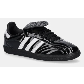 αθλητικά adidas originals samba lt w
