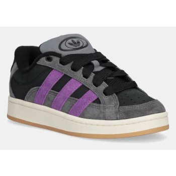 nubuck sneakers adidas originals campus