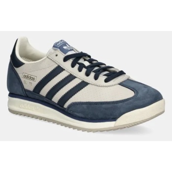 αθλητικά adidas originals sl 72 rs