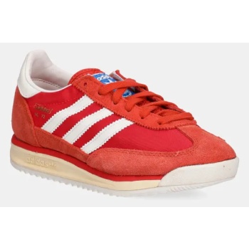 αθλητικά adidas originals sl 72 rs