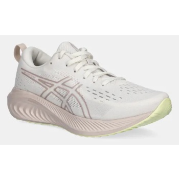 παπούτσια για τρέξιμο asics gel-excite