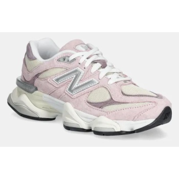 αθλητικά new balance u9060lbc χρώμα