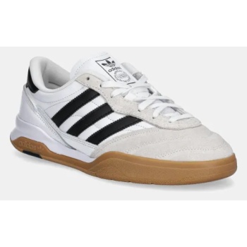 αθλητικά adidas originals mundial fc