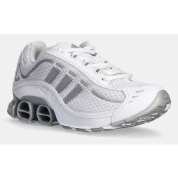 αθλητικά adidas originals megaride o1