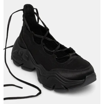 μπαλαρίνες buffalo binary ghillie