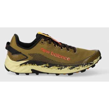 παπούτσια για τρέξιμο new balance