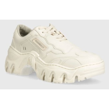 αθλητικά rombaut boccaccio ii χρώμα