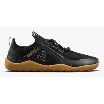 παπούτσια vivobarefoot primus trail