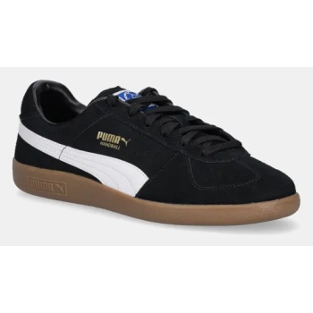 σουέτ αθλητικά παπούτσια puma handball