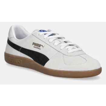 σουέτ αθλητικά παπούτσια puma handball