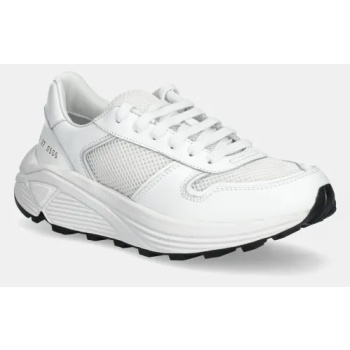 αθλητικά common projects premium runner